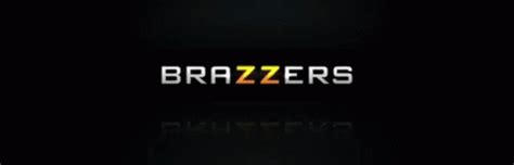 brazzers sex video|Brazzers XXX Free Porn Movies Library